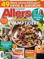 Allers
